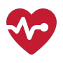 icone-coeur