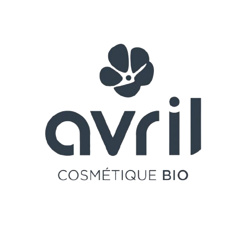 image-produits-avril