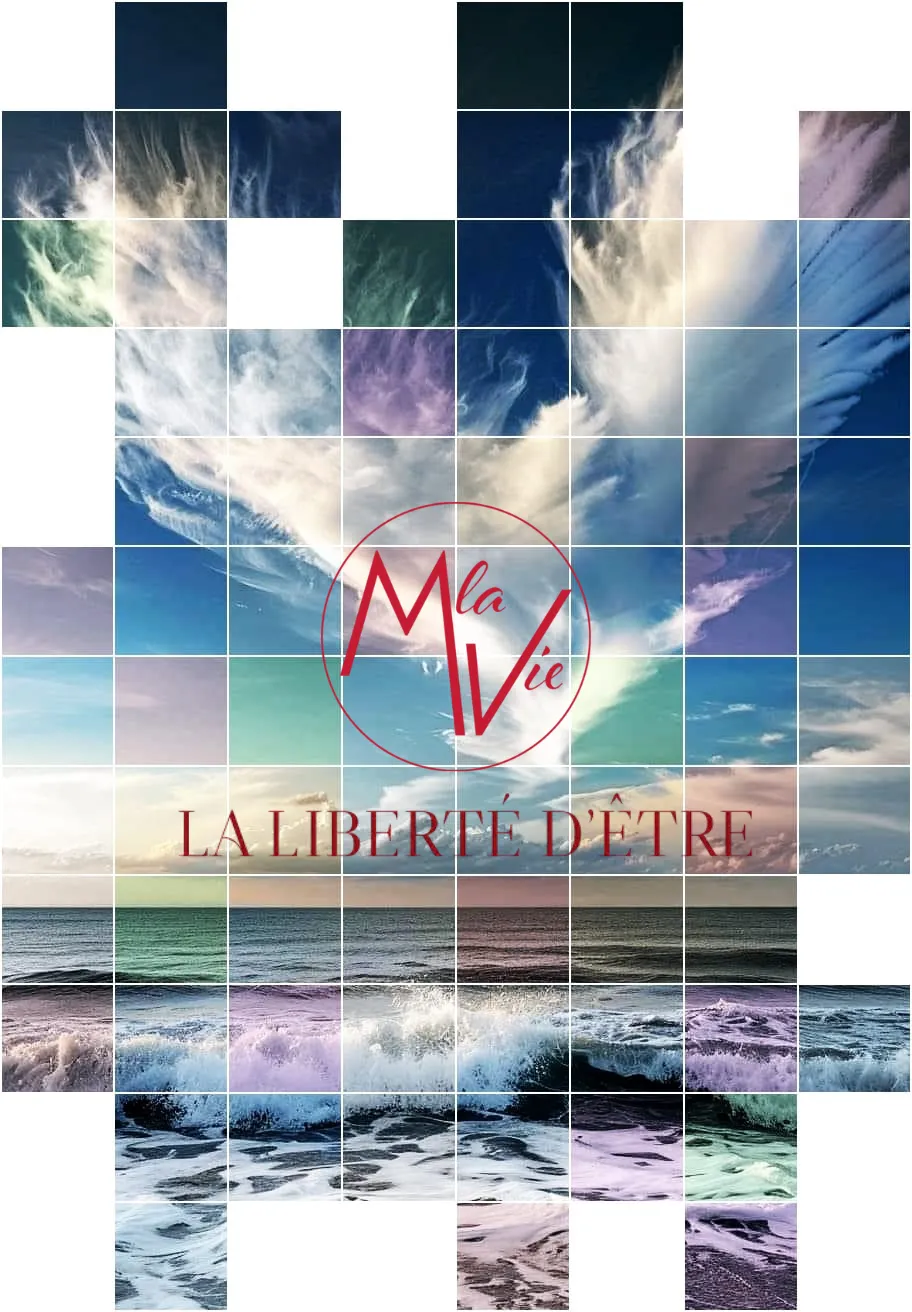 image-couverture-accueil