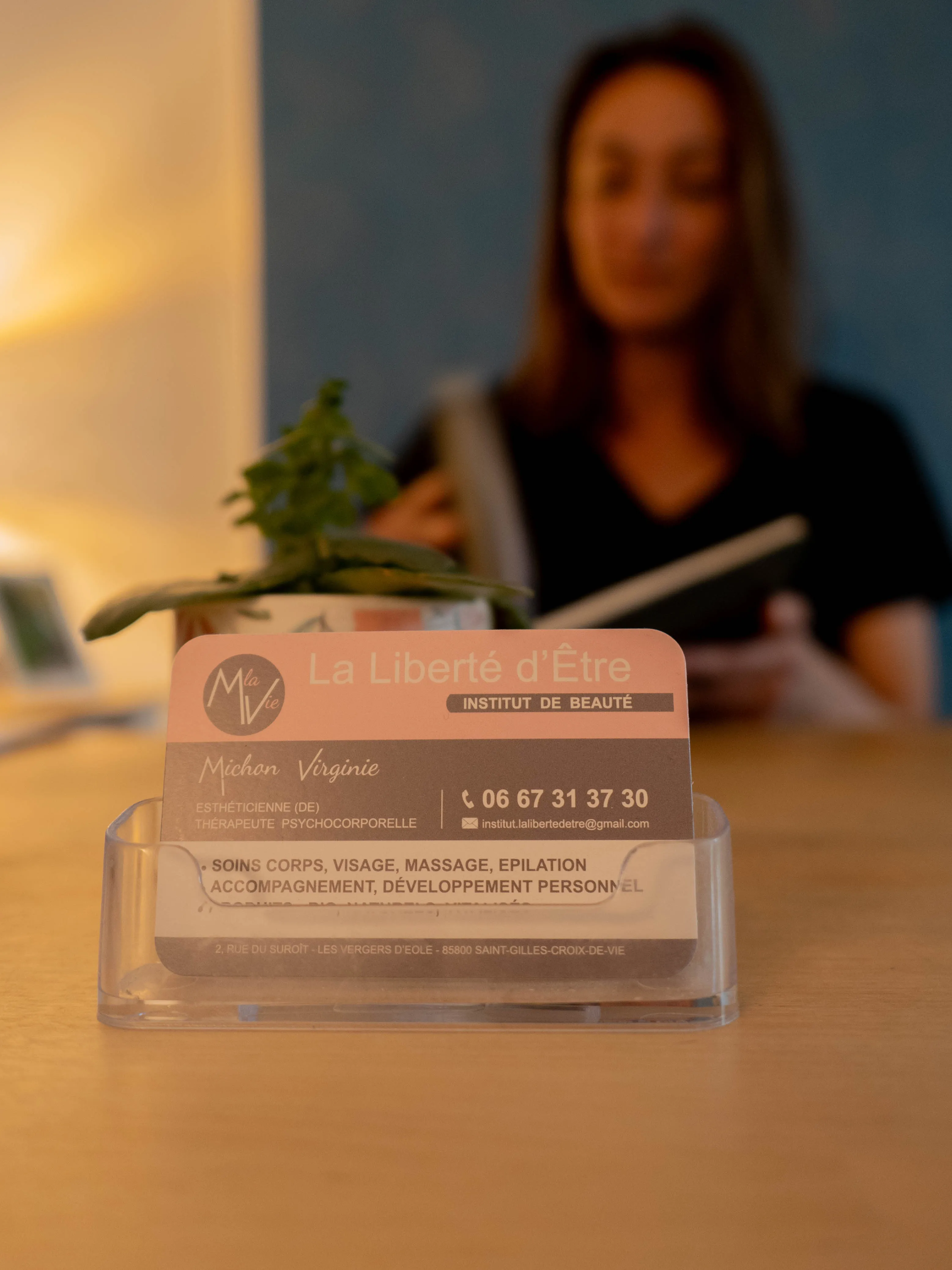 image-institut-accueil