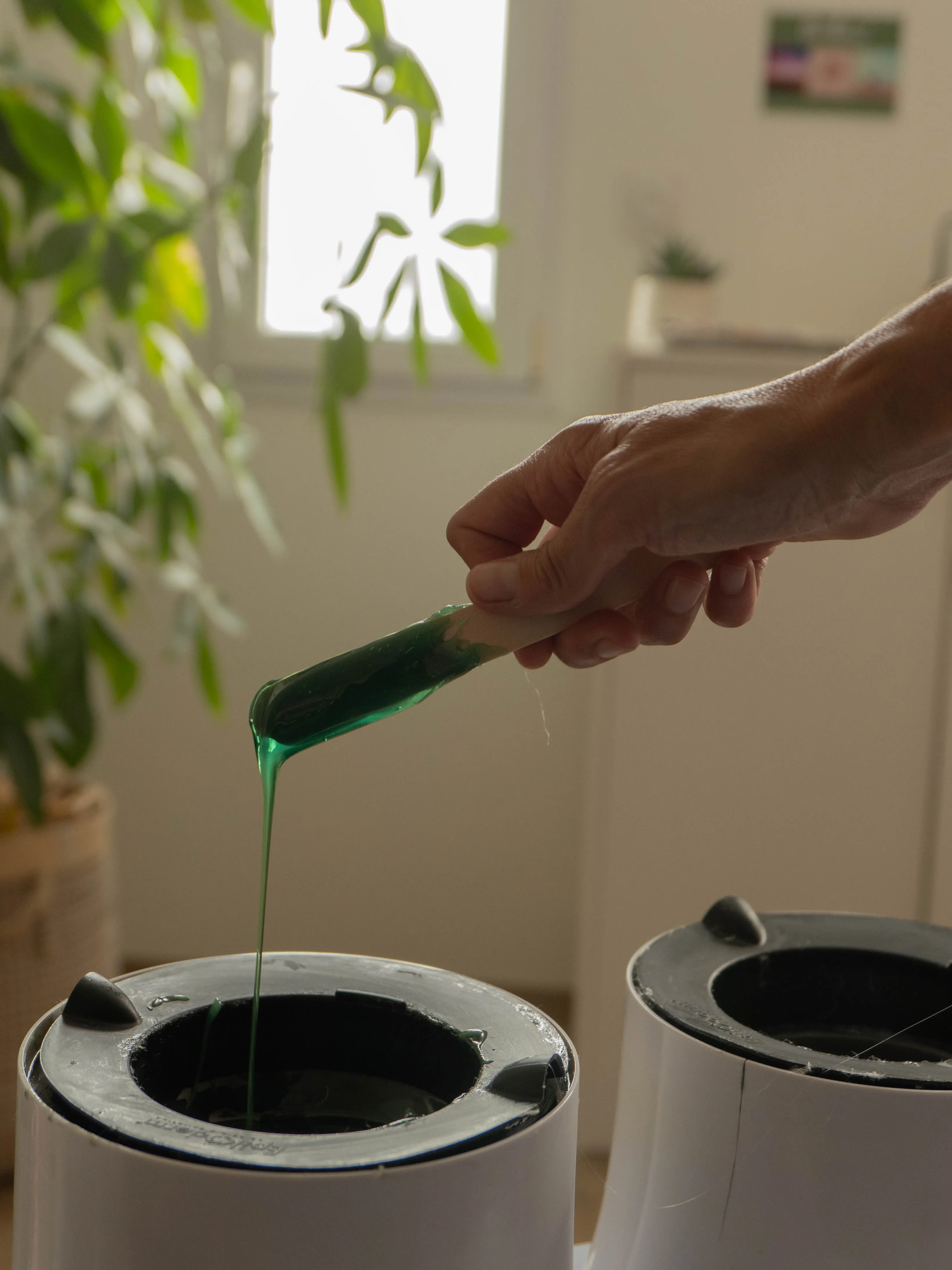 image-épilation-accueil