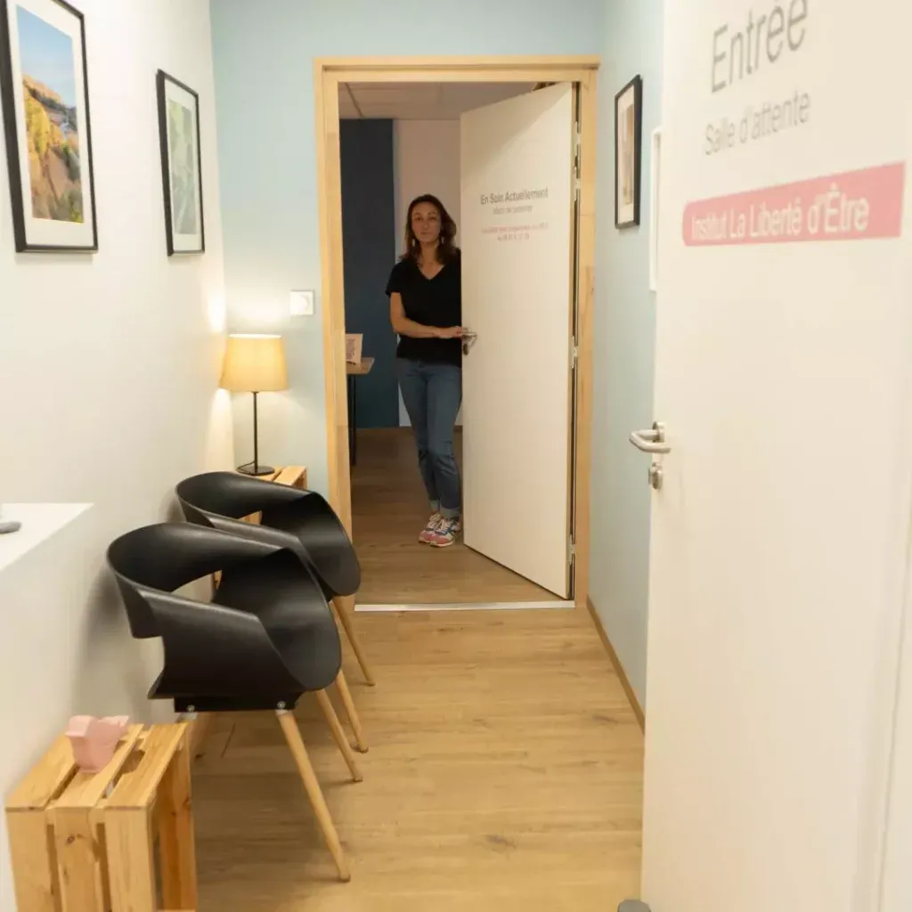 image-entrée-institut-accueil