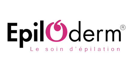 image-produits-épiloderm