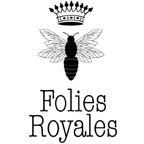 image-produits-folies-royales