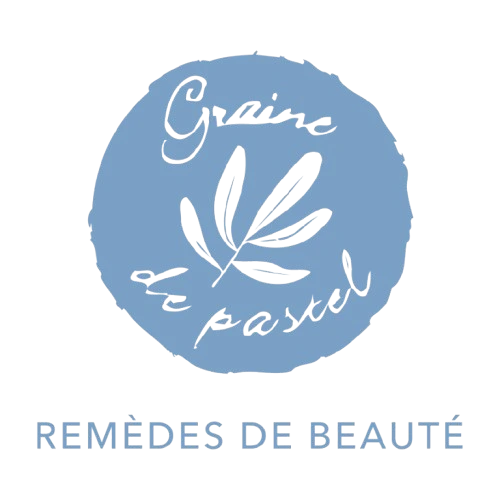 image-produits-graine-de-pastel