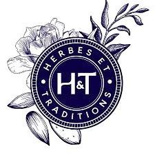 image-produits-herbes-et-traditions