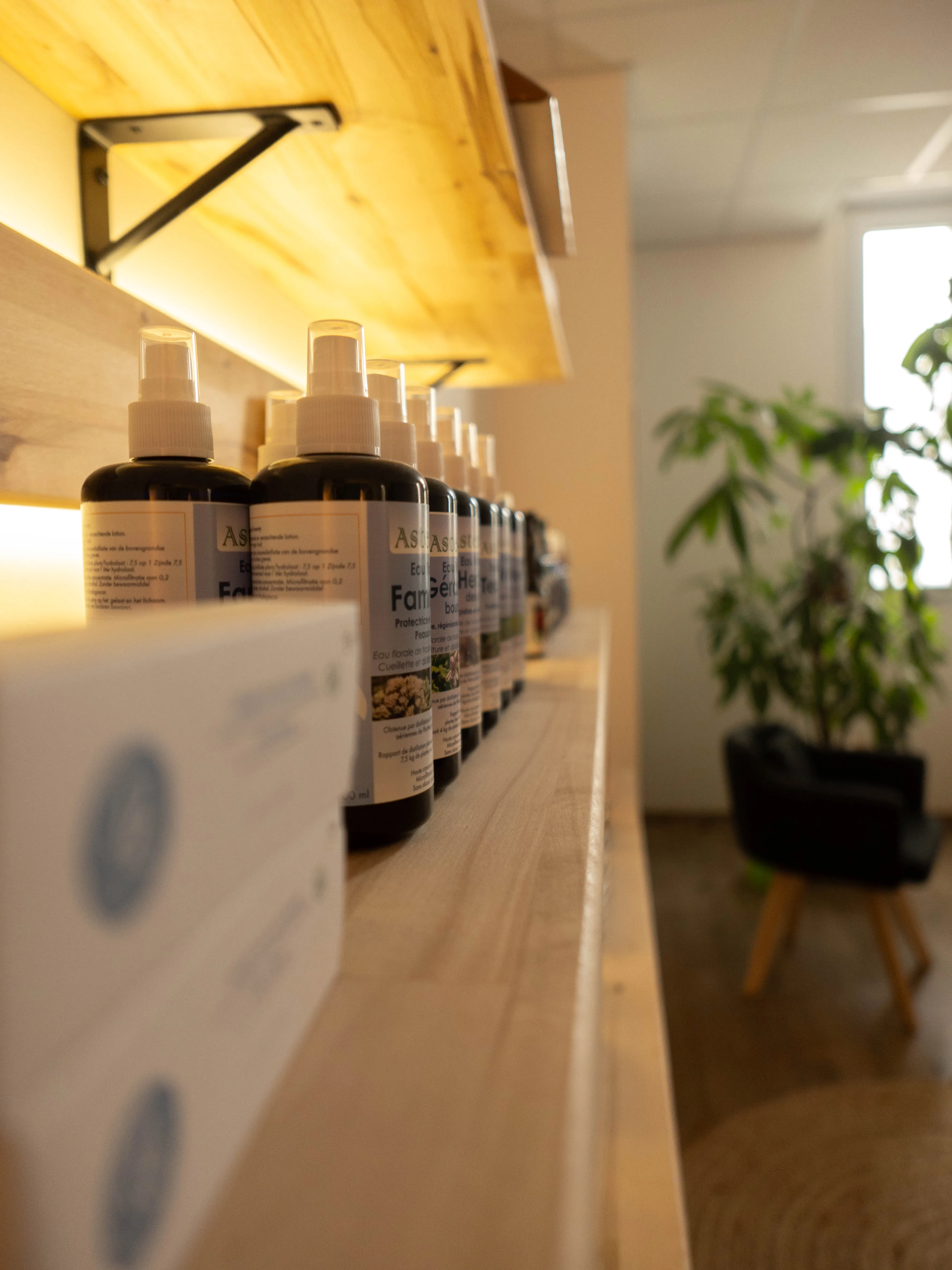 image-institut-accueil