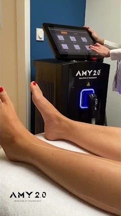 image-épilation-laser