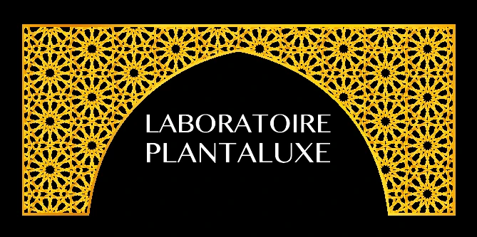 image-produits-plantalux