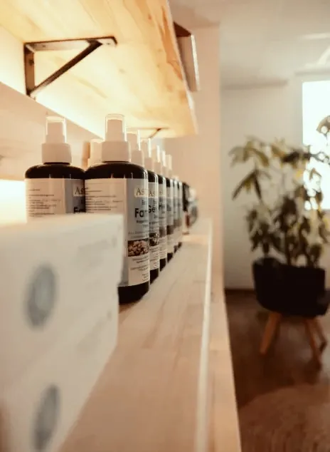 image-produits-accueil