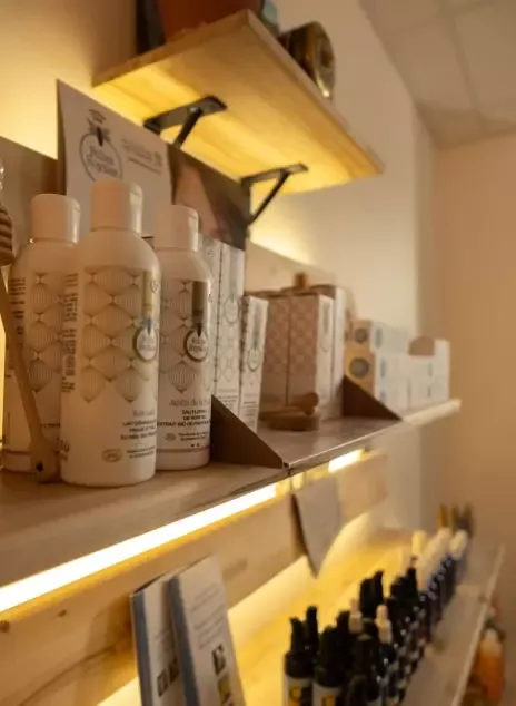 image-produits-accueil