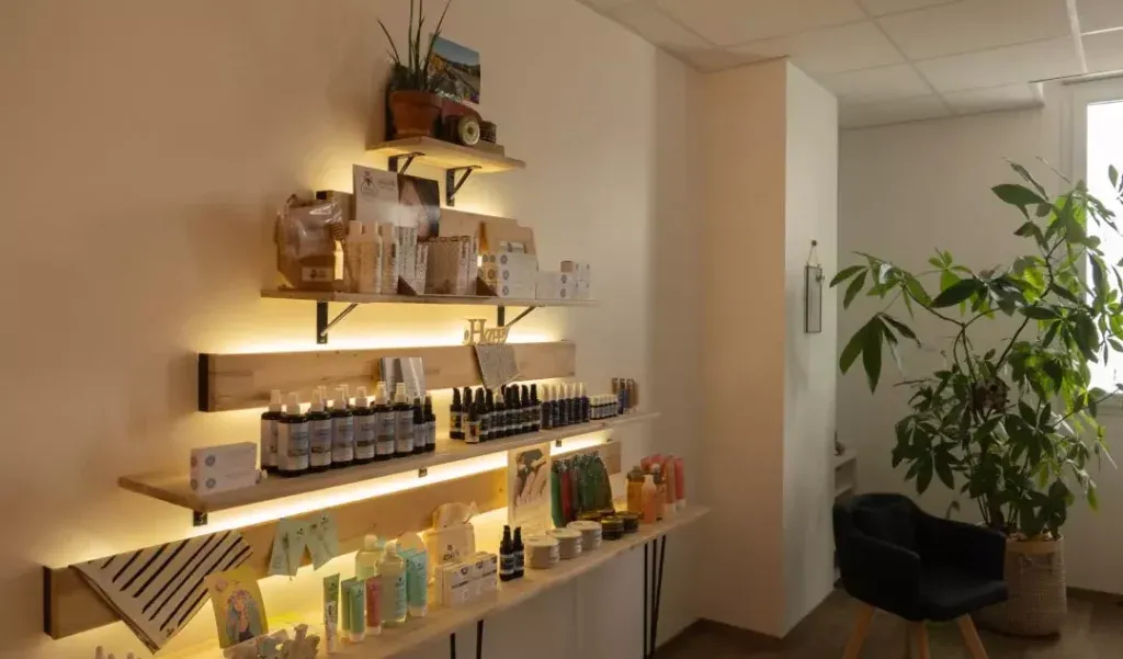 image-produits-accueil