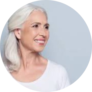 photo de profil avis