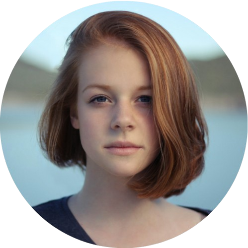 photo de profil avis