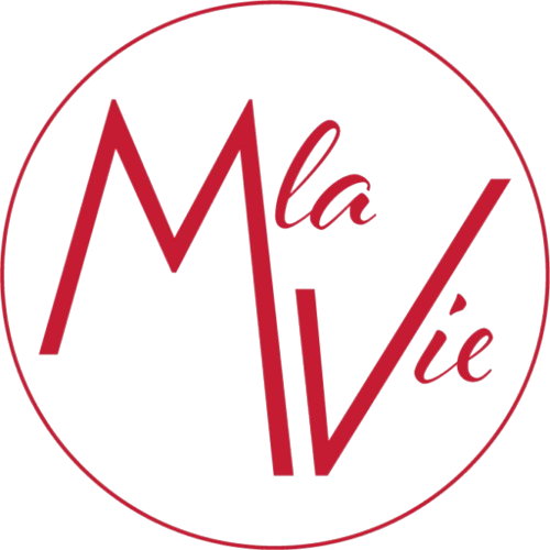 logo-MLaVie