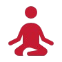 icone-meditation